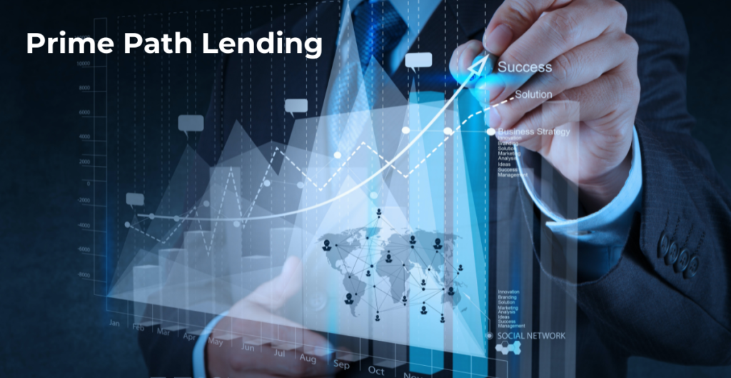 prime path lending