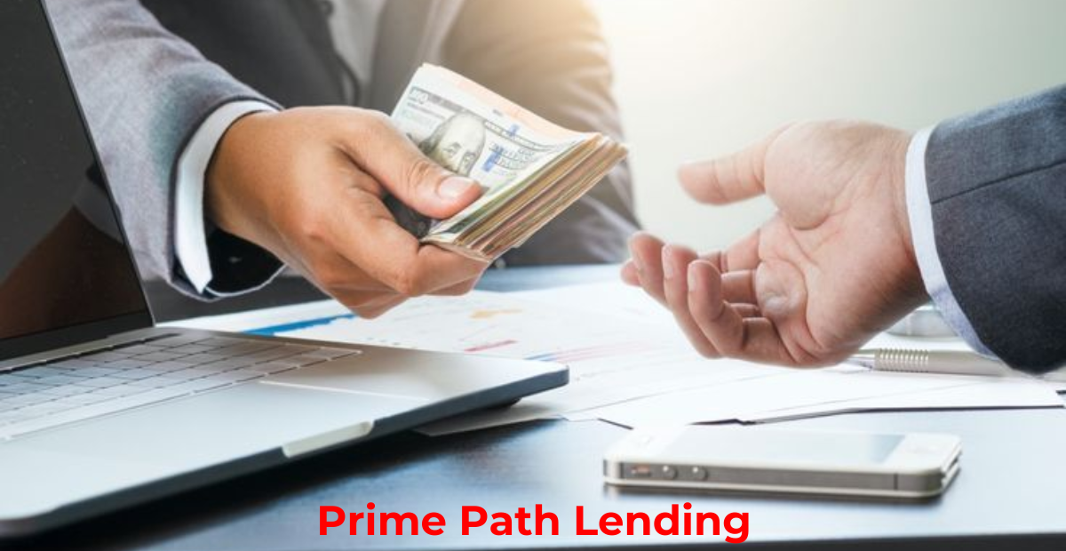 prime path lending