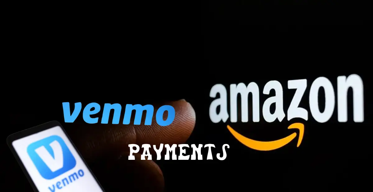 allintitlewhen does amazon stop accepting venmo