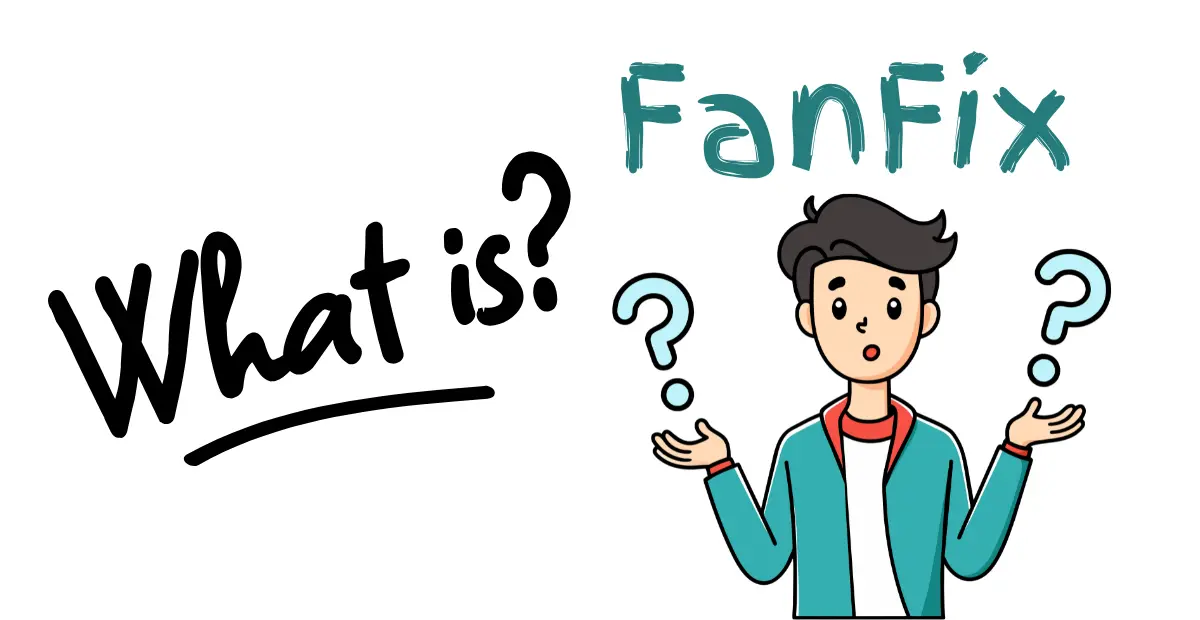 what is fanfix